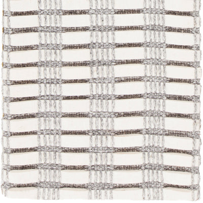 product image for Gisela Hand Woven Contemporary Gis 38900 Rug Chandra Rugs 2 20