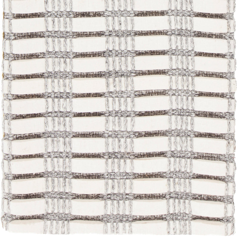 media image for Gisela Hand Woven Contemporary Gis 38900 Rug Chandra Rugs 2 260