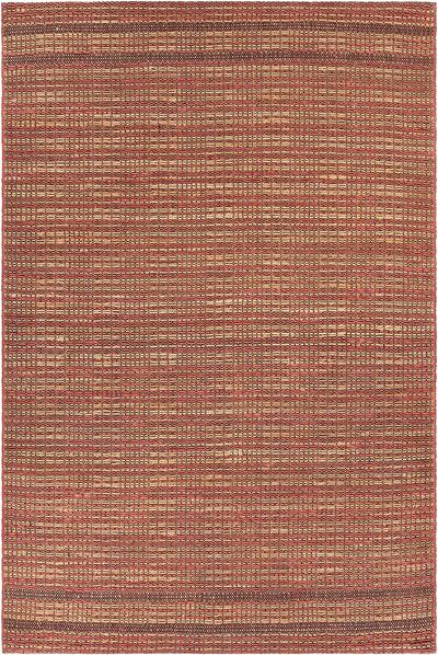 product image of Agnes Hand Woven Contemporary Agn 52102 Rug Chandra Rugs 1 574