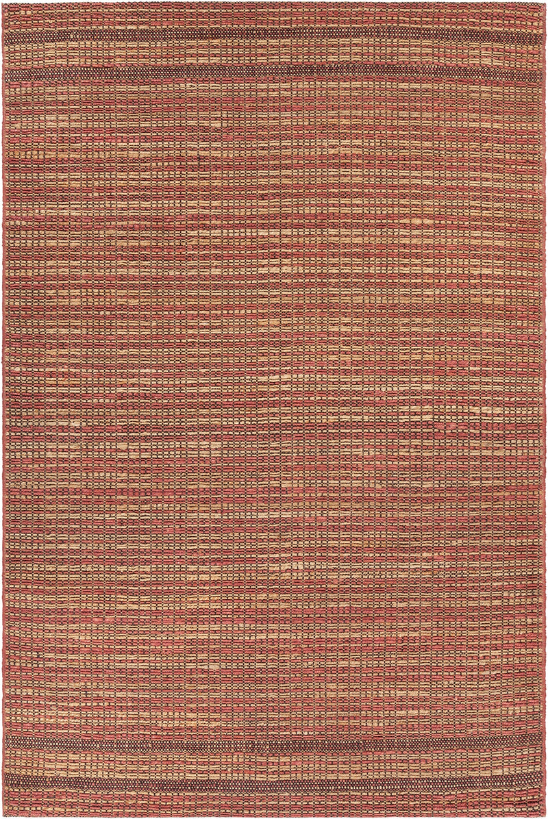 media image for Agnes Hand Woven Contemporary Agn 52102 Rug Chandra Rugs 1 250