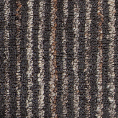 product image for Citizen Hand Woven Contemporary Cit 34302 Rug Chandra Rugs 2 80