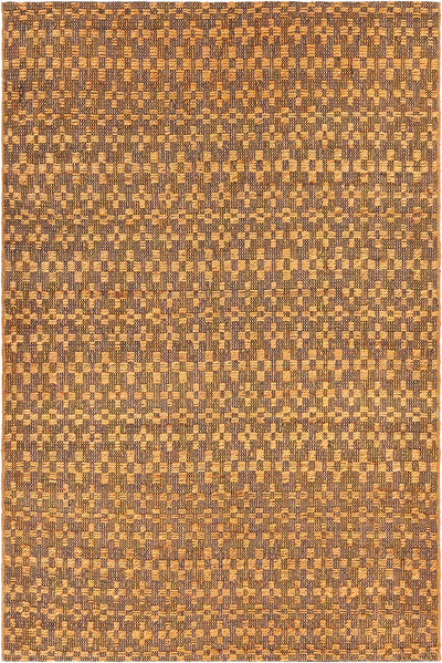 product image for Abree Hand Woven Contemporary Abr 52003 Rug Chandra Rugs 1 97