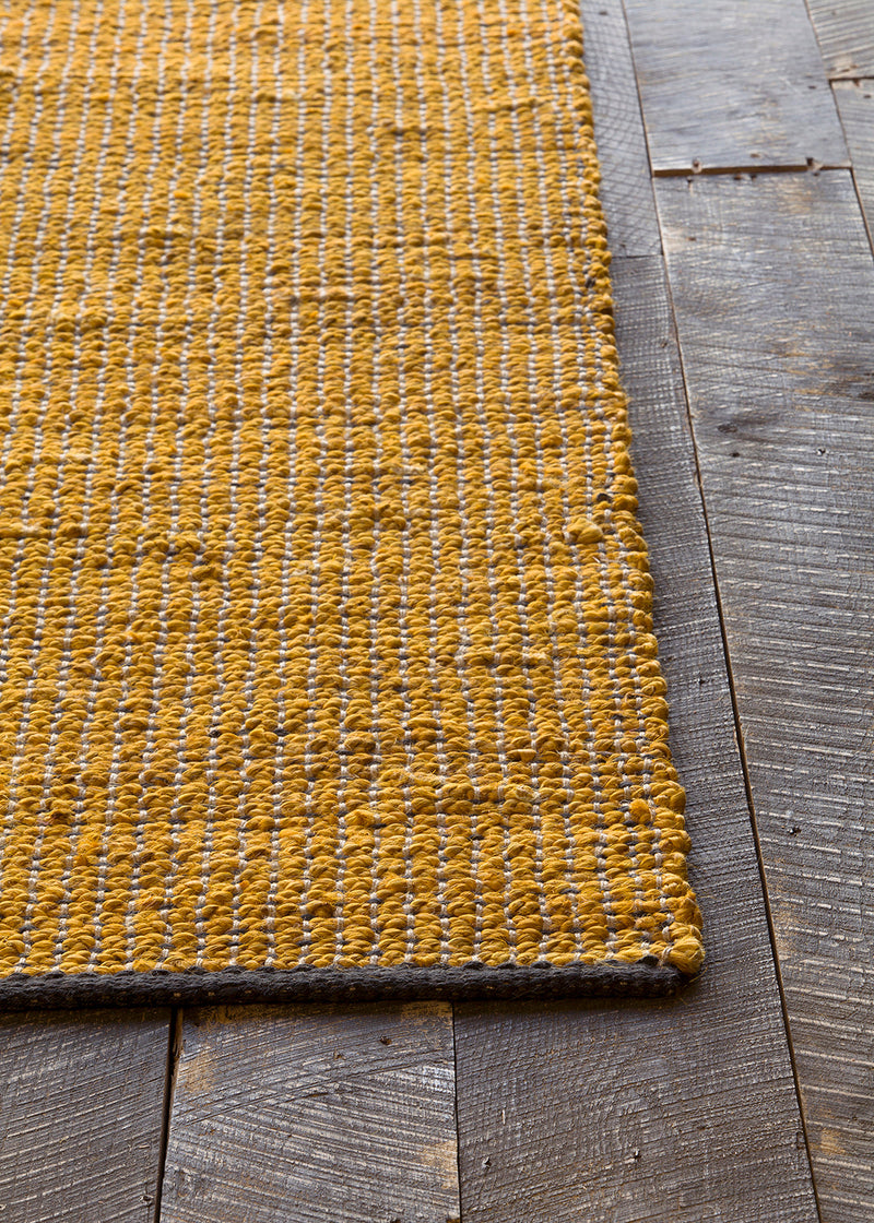 media image for Zola Hand Woven Reversible Jute Zol 17101 Rug Chandra Rugs 5 218