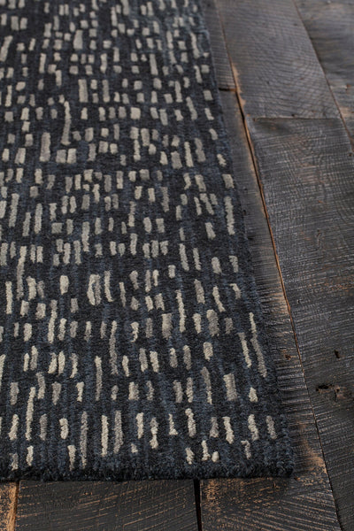 product image for Misty Hand Tufted Contemporay Mis 42301 Rug Chandra Rugs 3 41