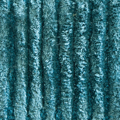 product image for Angelo Hand Tufted Solid Ang 26204 Rug Chandra Rugs 2 99