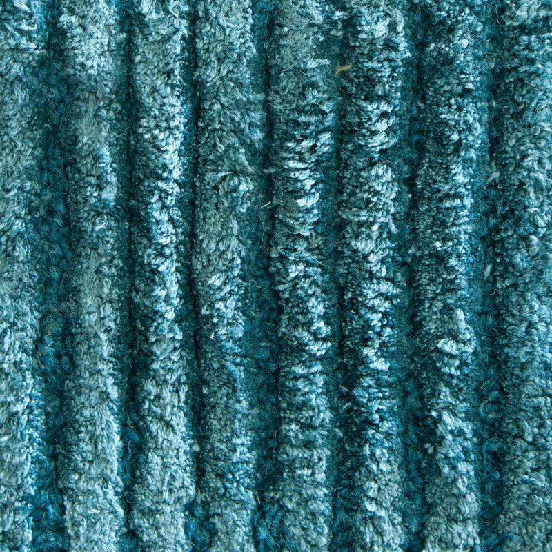 media image for Angelo Hand Tufted Solid Ang 26204 Rug Chandra Rugs 2 299