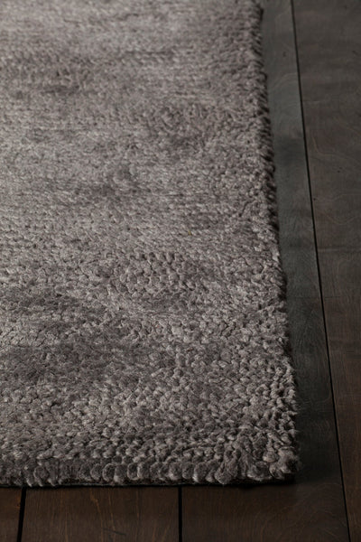 product image for Mae Hand Woven Contemporary Mae 39002 Rug Chandra Rugs 4 30