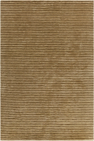product image for Angelo Hand Tufted Solid Ang 26202 Rug Chandra Rugs 1 86