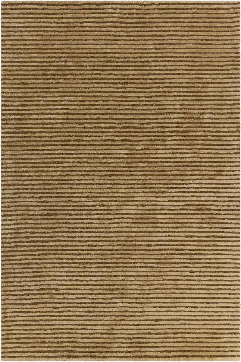 media image for Angelo Hand Tufted Solid Ang 26202 Rug Chandra Rugs 1 271