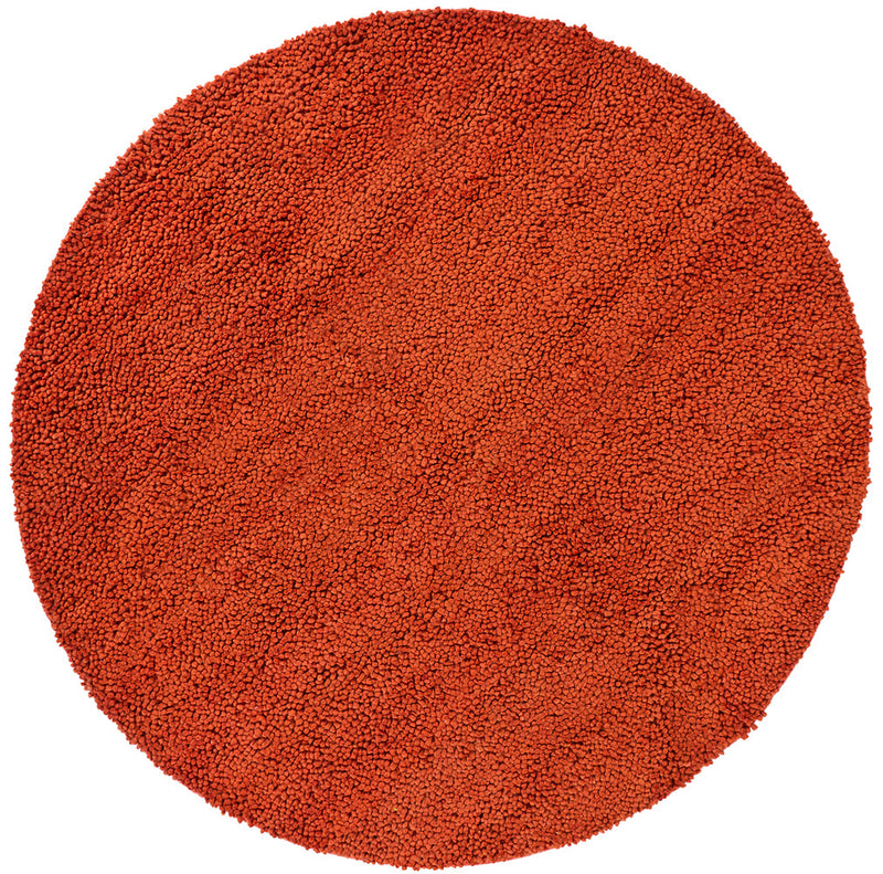 media image for Strata Hand Woven Contemporary Str 1107 Rug Chandra Rugs 2 243