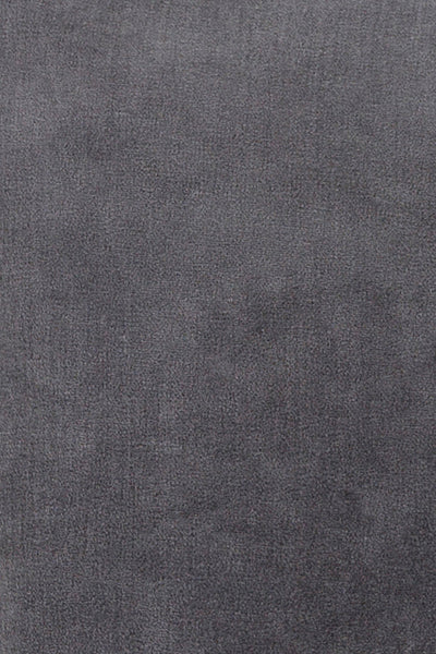 product image for Handmade Contemporary Cus 28006 Pillows Chandra Rugs 2 44