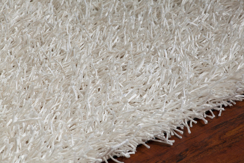 media image for Zara Hand Woven Contemporary Zar 14508 Rug Chandra Rugs 4 272