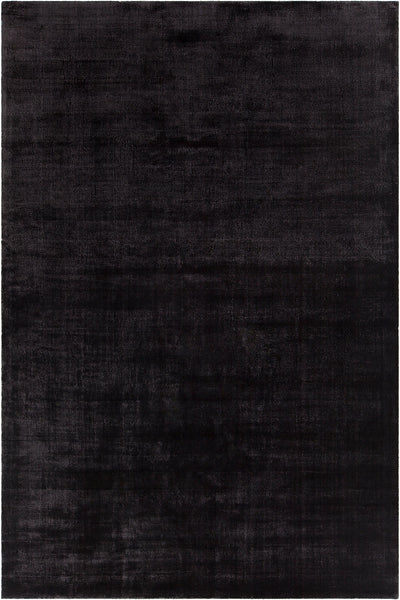 product image of Alida Hand Woven Contemporary Ali 26701 Rug Chandra Rugs 1 511