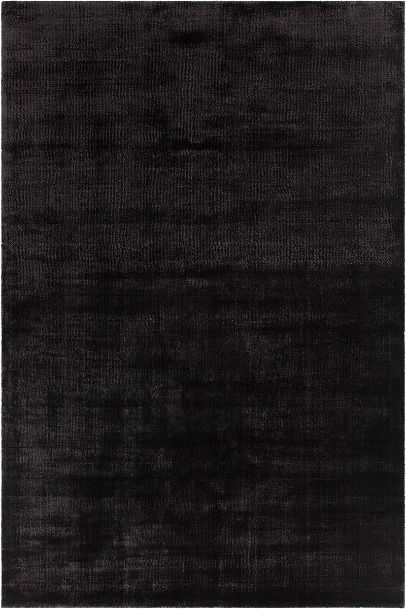 media image for Alida Hand Woven Contemporary Ali 26701 Rug Chandra Rugs 1 228
