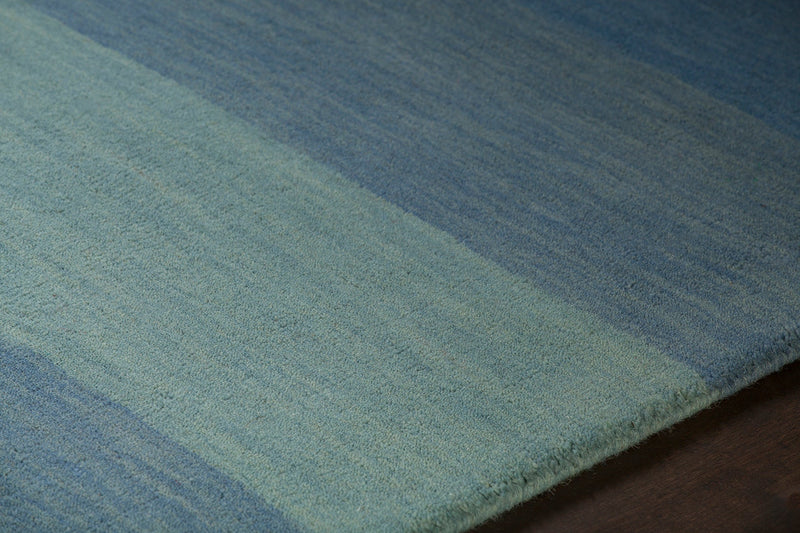 media image for Metro Hand Tufted Contemporary Met 566 Rug Chandra Rugs 4 281