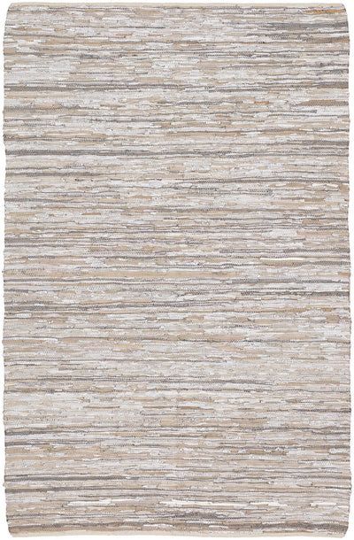 product image of Jazz Hand Woven Contemporary Reversible Jaz 17005 Rug Chandra Rugs 1 542