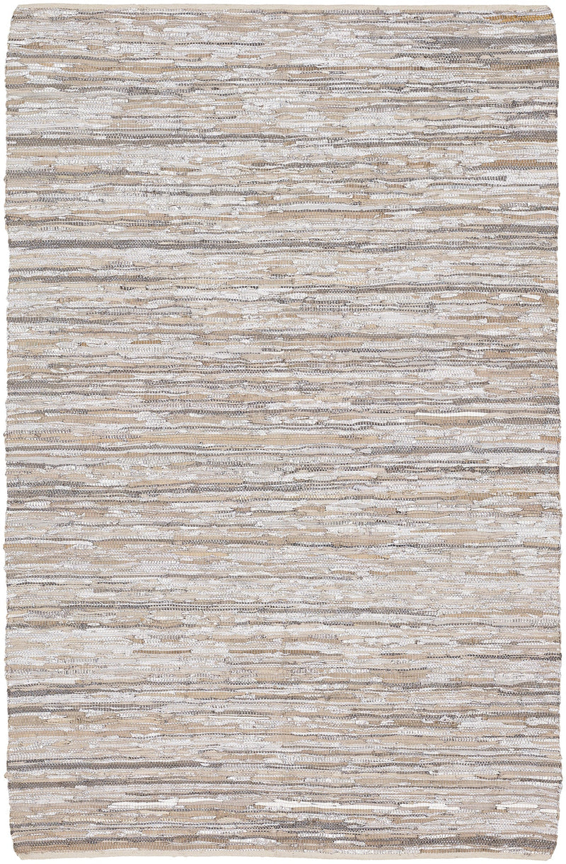 media image for Jazz Hand Woven Contemporary Reversible Jaz 17005 Rug Chandra Rugs 1 213