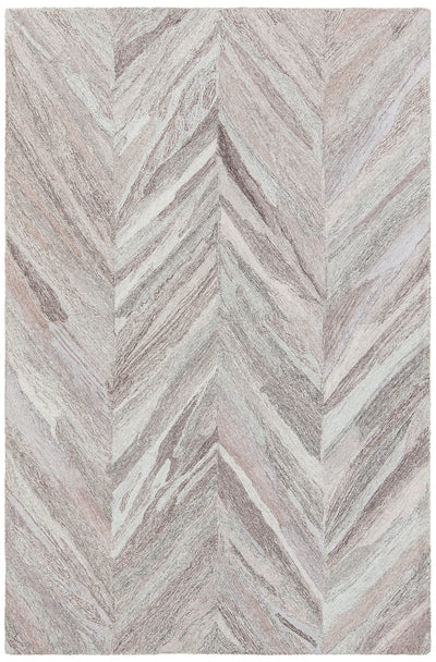 product image of Anya Hand Tufted Contemporary Any 44101 Rug Chandra Rugs 1 538
