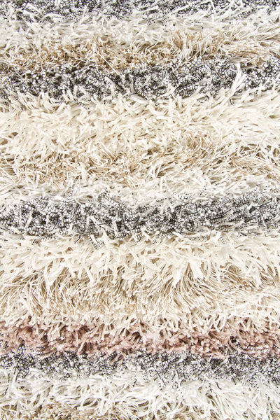 product image for Kubu Hand Woven Contemporary Kub 16503 Rug Chandra Rugs 3 97