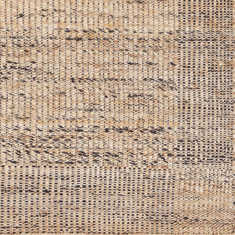 media image for Jemima Hand Woven Contemporary Jem 56801 Rug Chandra Rugs 2 253