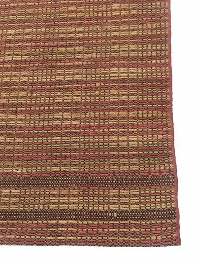 product image for Agnes Hand Woven Contemporary Agn 52102 Rug Chandra Rugs 2 58