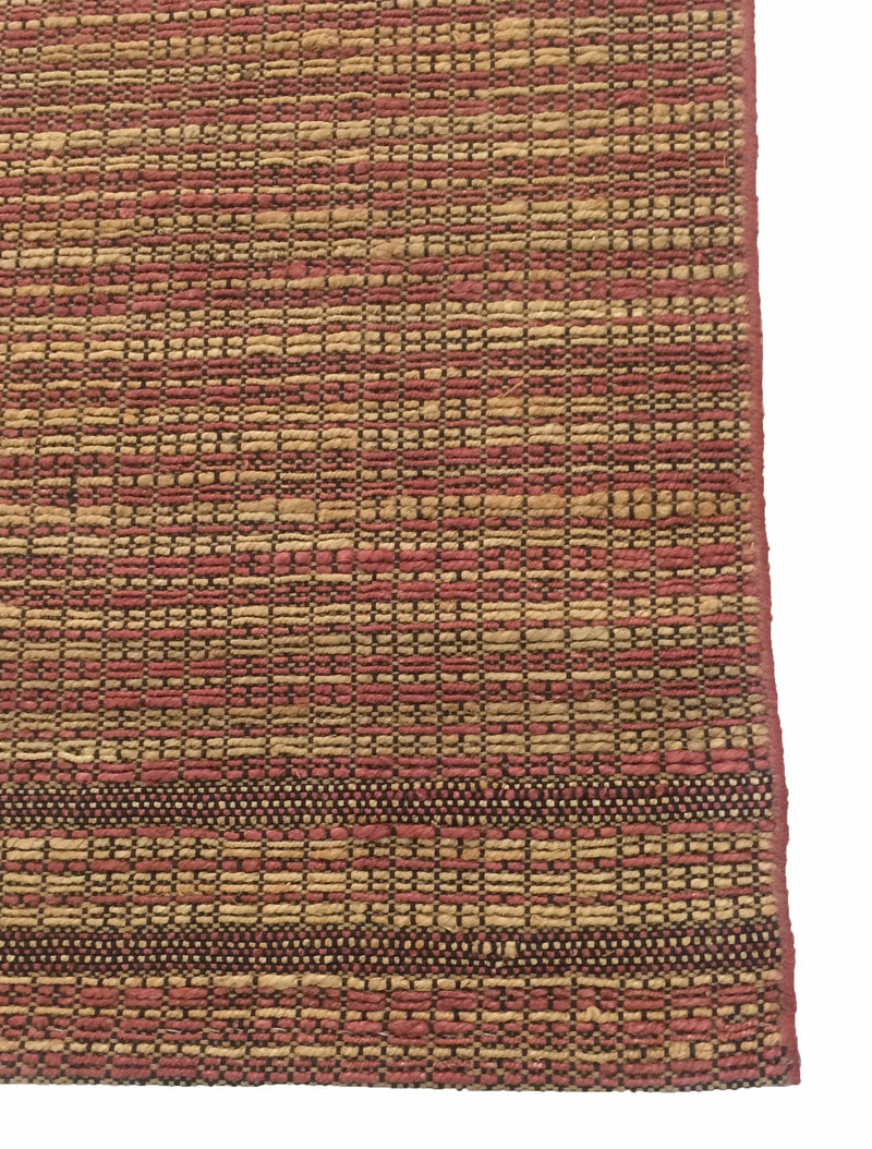 media image for Agnes Hand Woven Contemporary Agn 52102 Rug Chandra Rugs 2 254