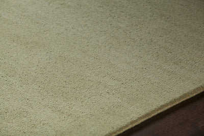 product image for Metro Hand Tufted Contemporary Met 504 Rug Chandra Rugs 4 65