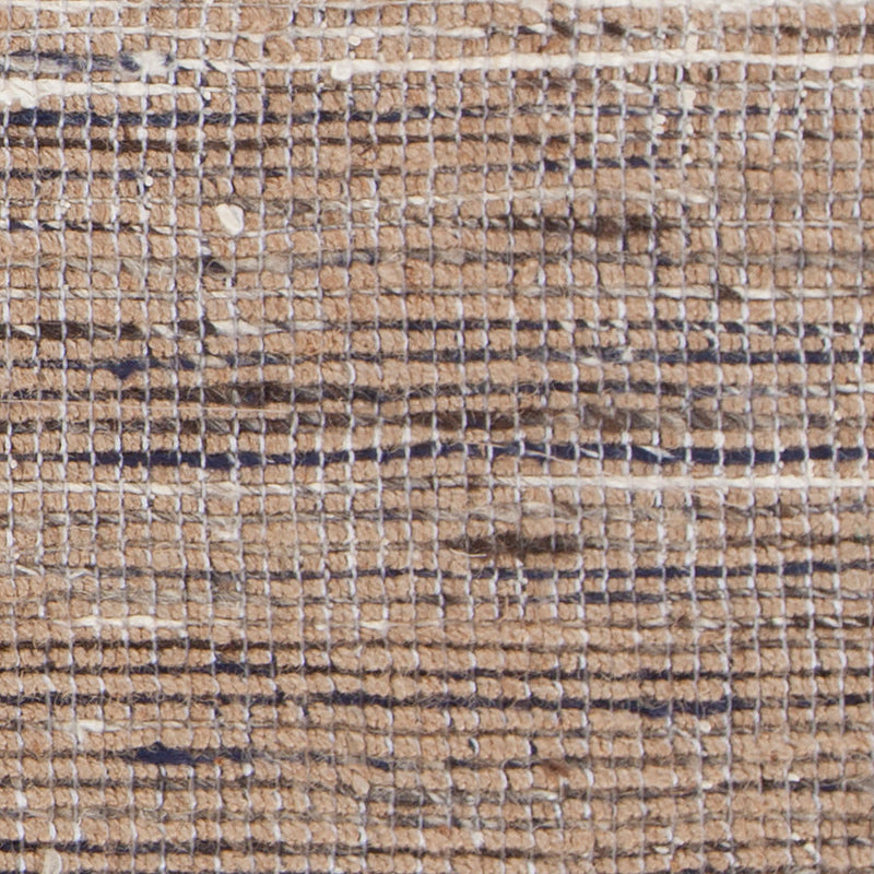 media image for Pretor Hand Woven Flatweave Contemporary Pre 34200 Rug Chandra Rugs 2 264