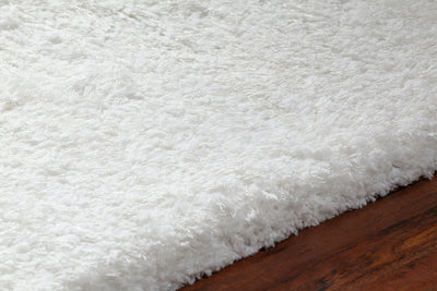product image for Osim Hand Tufted Contemporary Shag Osi 35103 Rug Chandra Rugs 3 30