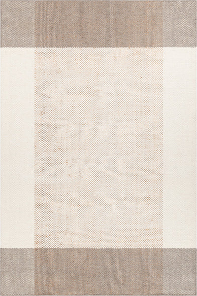 product image of Hayden Hand Woven Contemporary Hay 56501 Rug Chandra Rugs 1 521