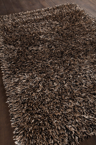 product image for Iris Hand Woven Contemporary Iri 15202 Rug Chandra Rugs 5 11