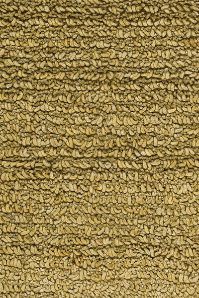 product image for Zeal Hand Woven Contemporary Shag Zea 20603 Rug Chandra Rugs 3 98