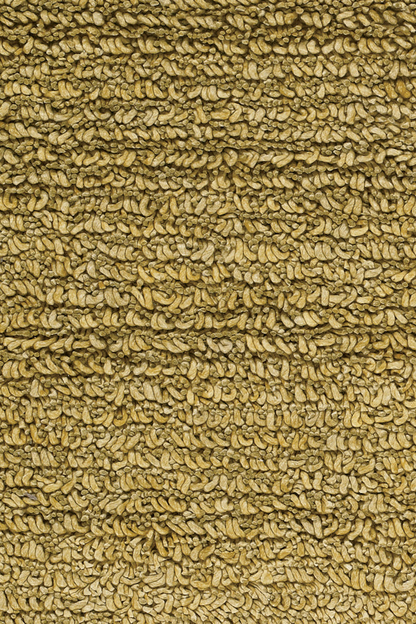 media image for Zeal Hand Woven Contemporary Shag Zea 20603 Rug Chandra Rugs 3 240