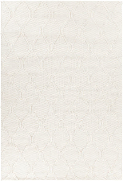 product image of Sujan Hand Woven Contemporary Suj 34700 Rug Chandra Rugs 1 560