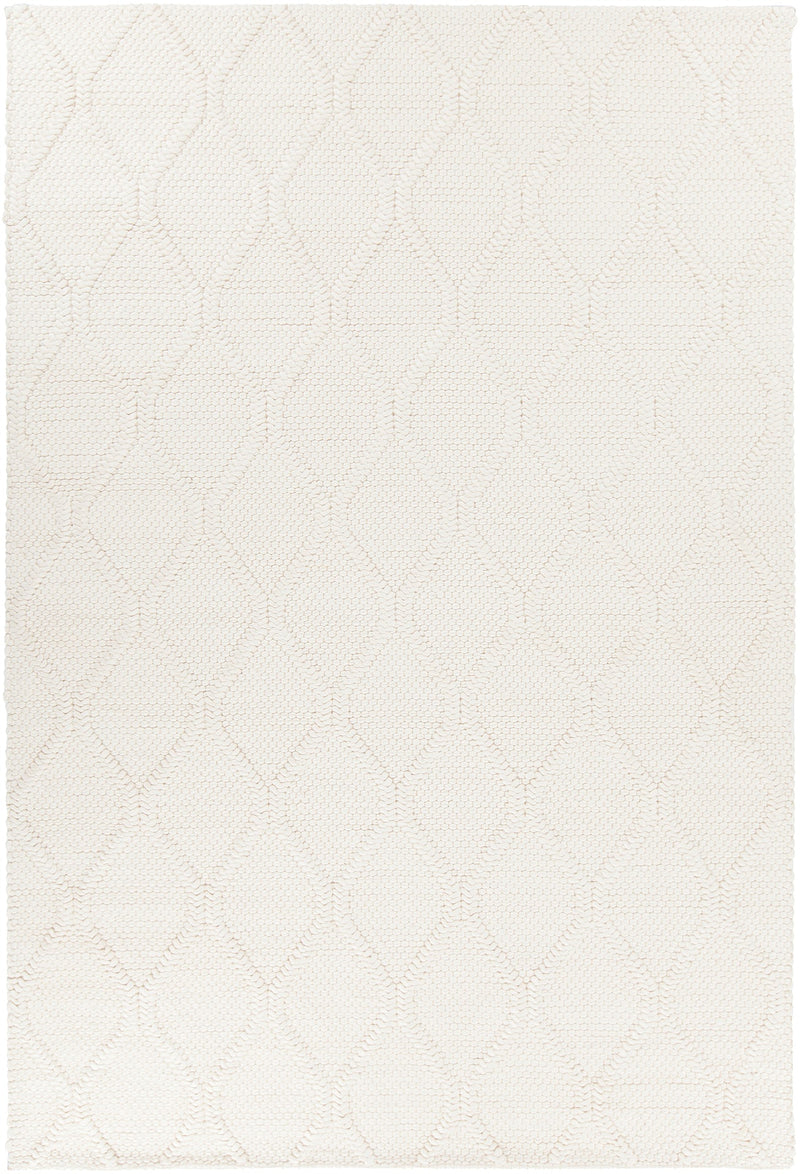 media image for Sujan Hand Woven Contemporary Suj 34700 Rug Chandra Rugs 1 285