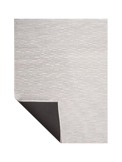 product image for Bamboo Moonlight Rug Chilewich Chw 200723 037 2 21