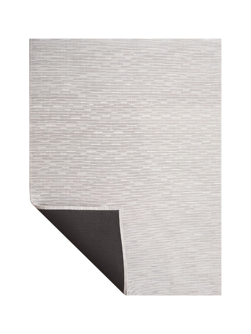 media image for Bamboo Moonlight Rug Chilewich Chw 200723 037 2 216