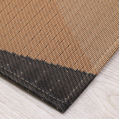 product image for Canopy Honey Rug Chilewich Chw 201227 001 2 24