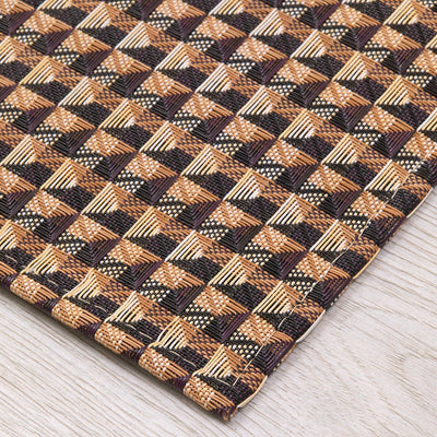 product image for Crane Honey Rug Chilewich Chw 201233 001 2 84