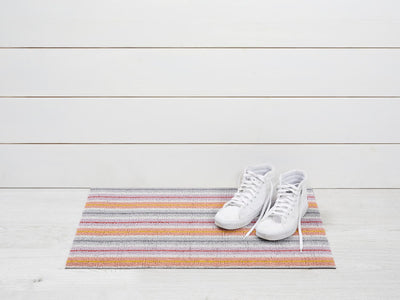 product image for Ribbon Stripe Bon Bon Shag Chilewich Chw 200280 001 2 35