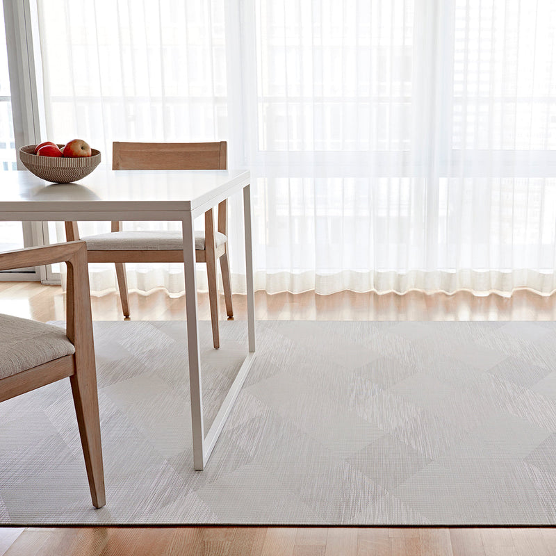 media image for Signal Sand Rug Chilewich Chw 200748 001 2 226