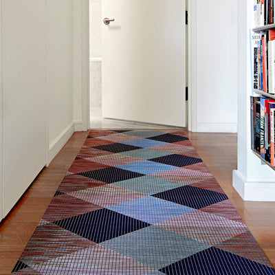 product image for Signal Twilight Rug Chilewich Chw 200748 002 2 67