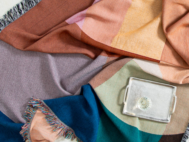 Shop Bayer Fabric in Black/Creme/Beige | Burke Decor Shop Bayer Fabric in Black/Creme/Beige | Burke Decor