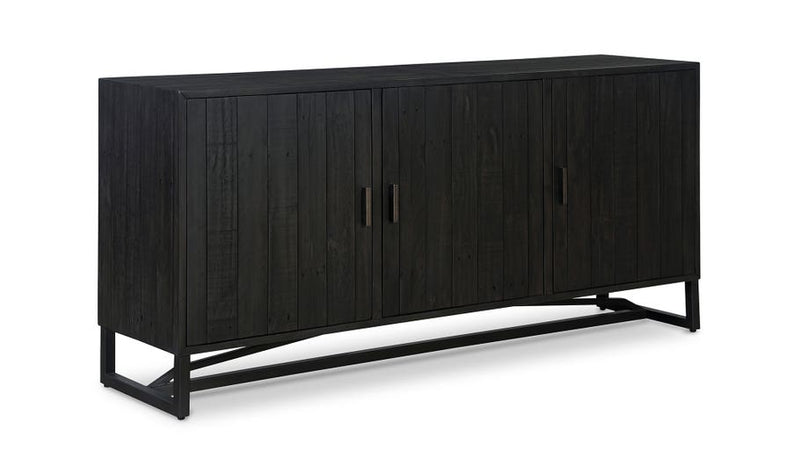 media image for sierra sideboard by Moe& 268