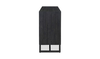 product image for sierra sideboard by Moe's Home Collection mhc fr 1019 23 6 75