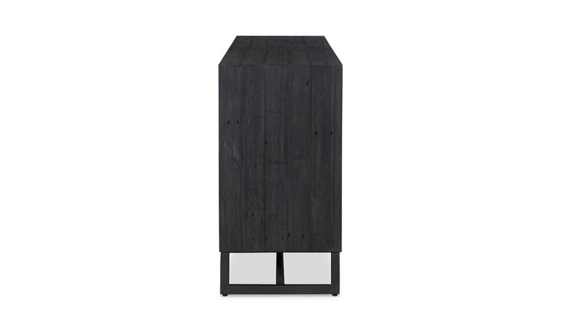 media image for sierra sideboard by Moe& 215