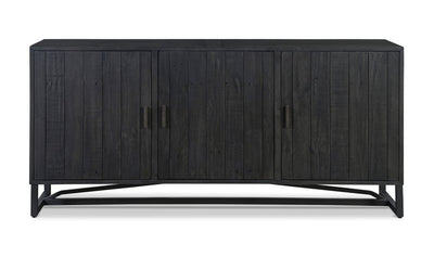 product image for sierra sideboard by Moe's Home Collection mhc fr 1019 23 2 56