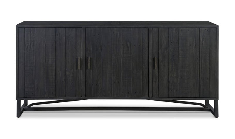 media image for sierra sideboard by Moe& 284