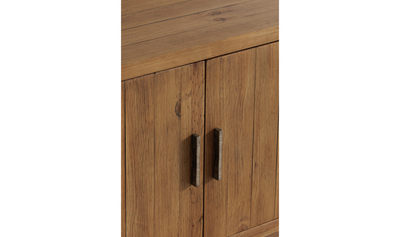 product image for Monterey Media Cabinet 13 2