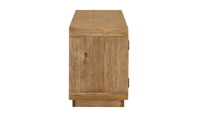 product image for Monterey Media Cabinet 8 41